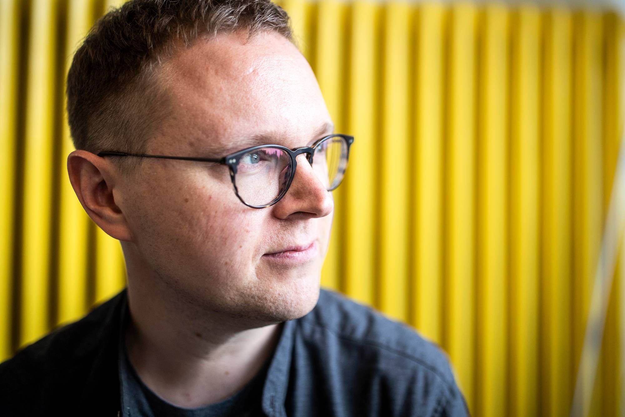 Paavo J rvensivu El mme Kuin Rahasta Olisi Pulaa Ja Luonnonvaroja
