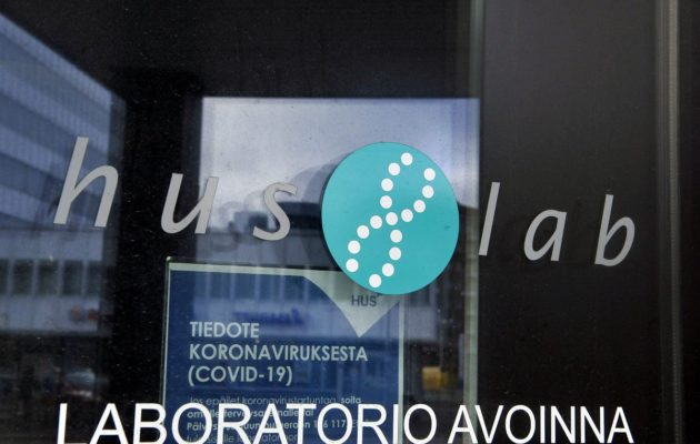 suomenkuvalehti.fi
