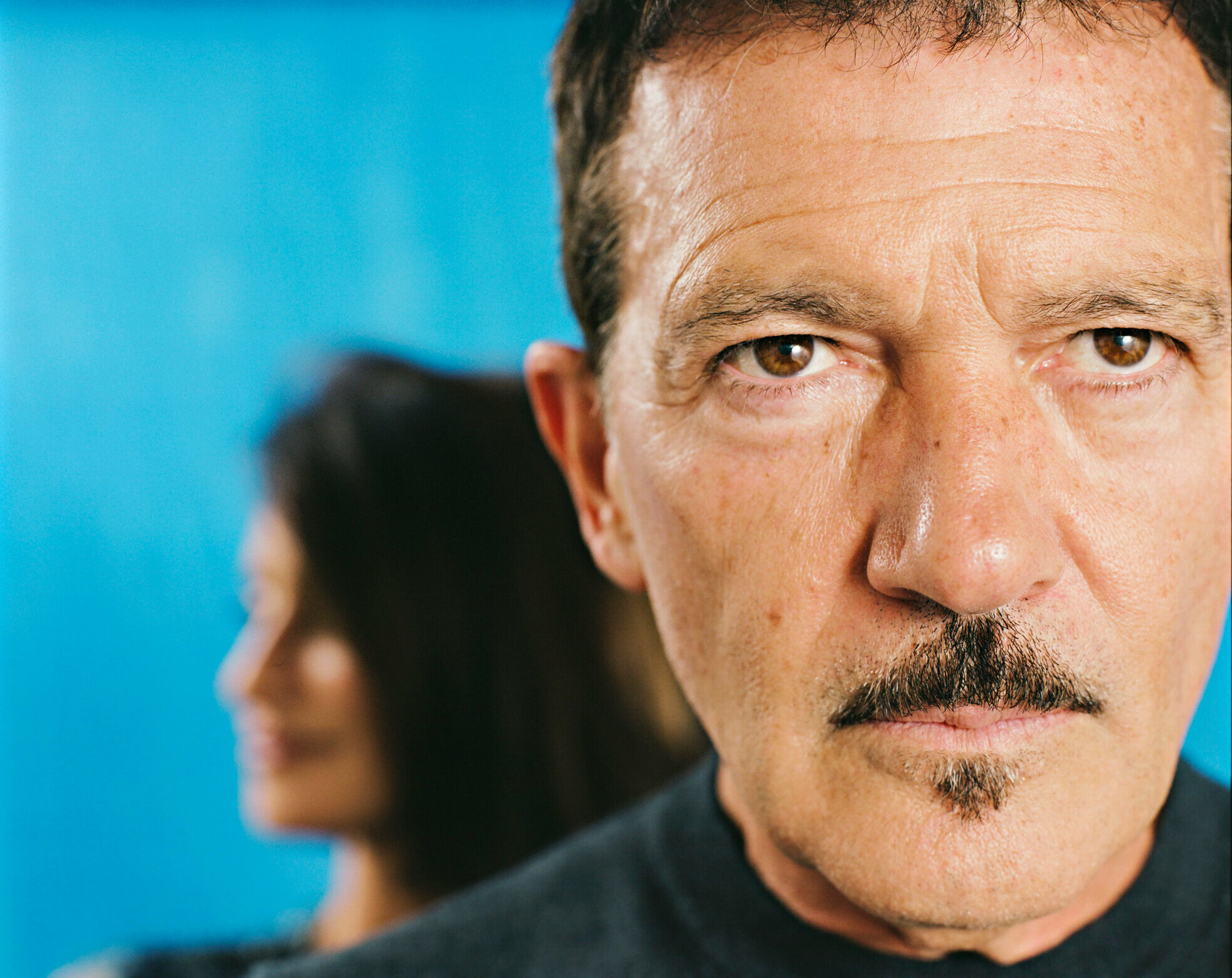 Elokuvat hti Antonio Banderas On Aina Ollut Ep varma Ihminen Liian elokuvat-hti-antonio-banderas-on-aina-ollut-ep-varma-ihminen-liian