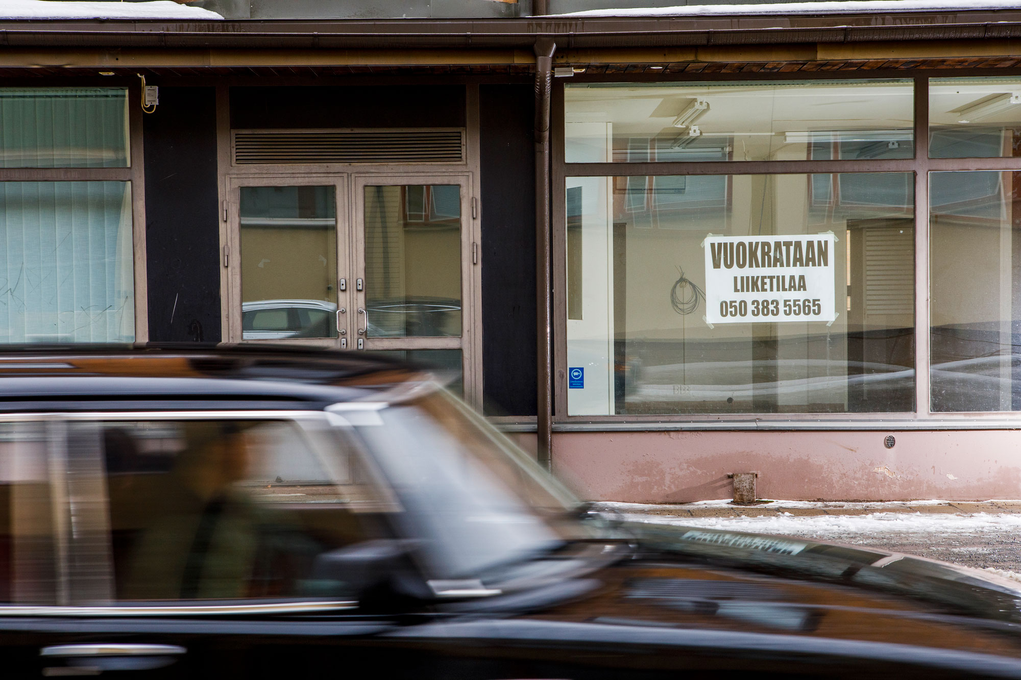suomenkuvalehti.fi
