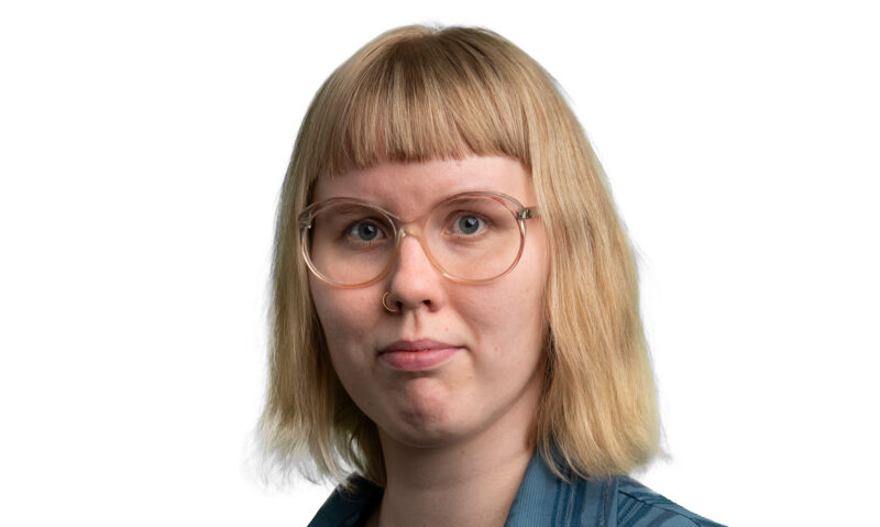 Suomen Kuvalehti