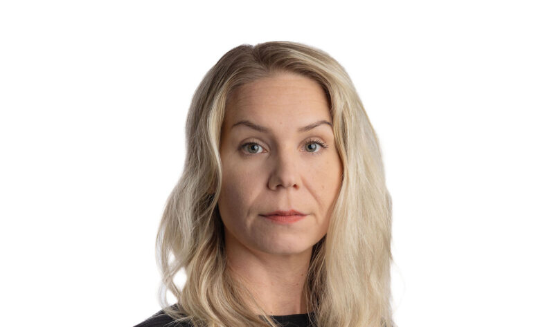 Suomen Kuvalehti