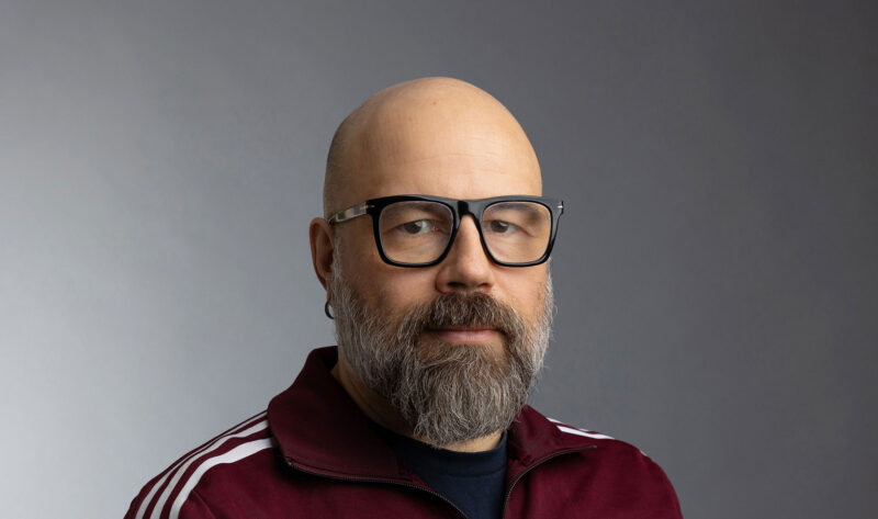 Suomen Kuvalehti