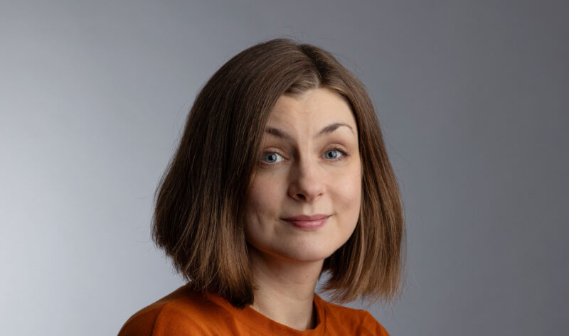 Suomen Kuvalehti