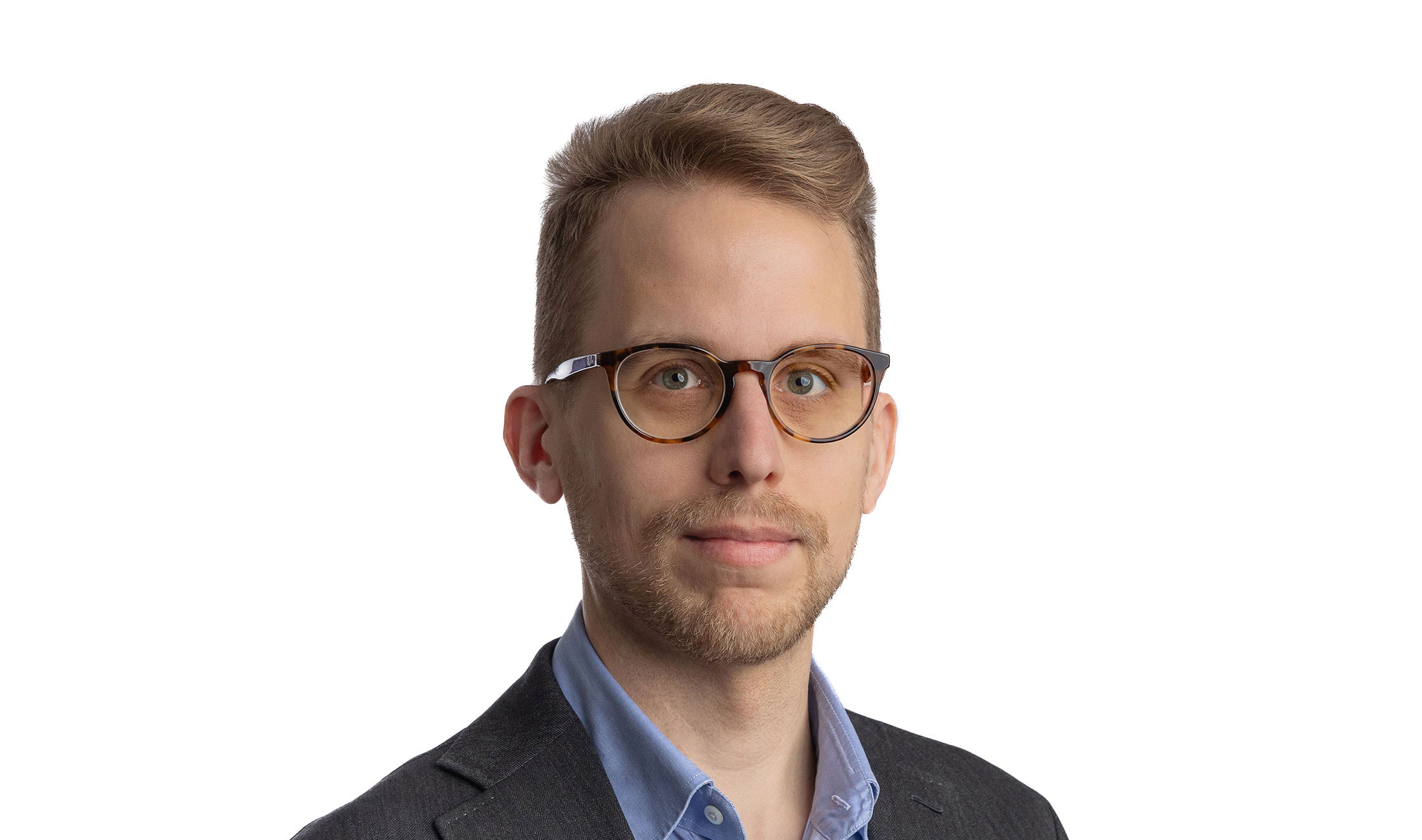 Mitä hyötyä on gallupjournalismista?