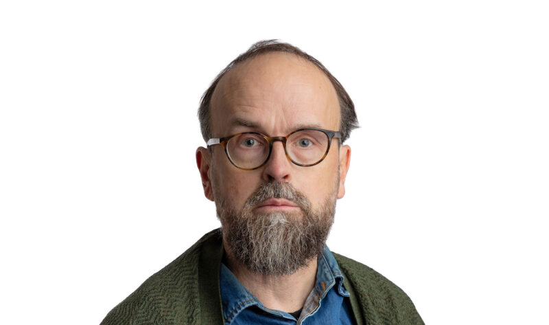 Suomen Kuvalehti