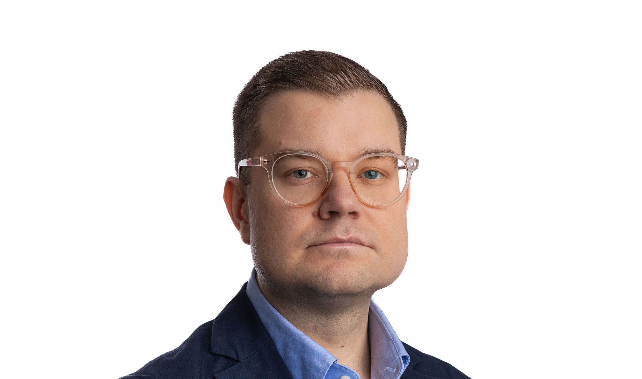 Naton taustatilaisuudet eivät ole ”salainen sisäpiiri” vaan normaalia diplomatiaa