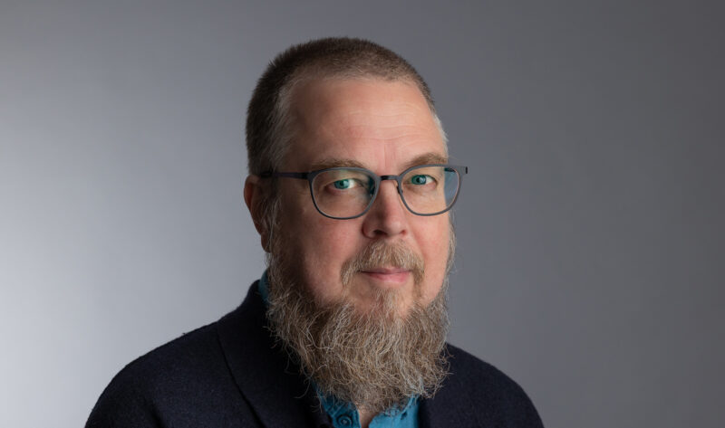 Suomen Kuvalehti