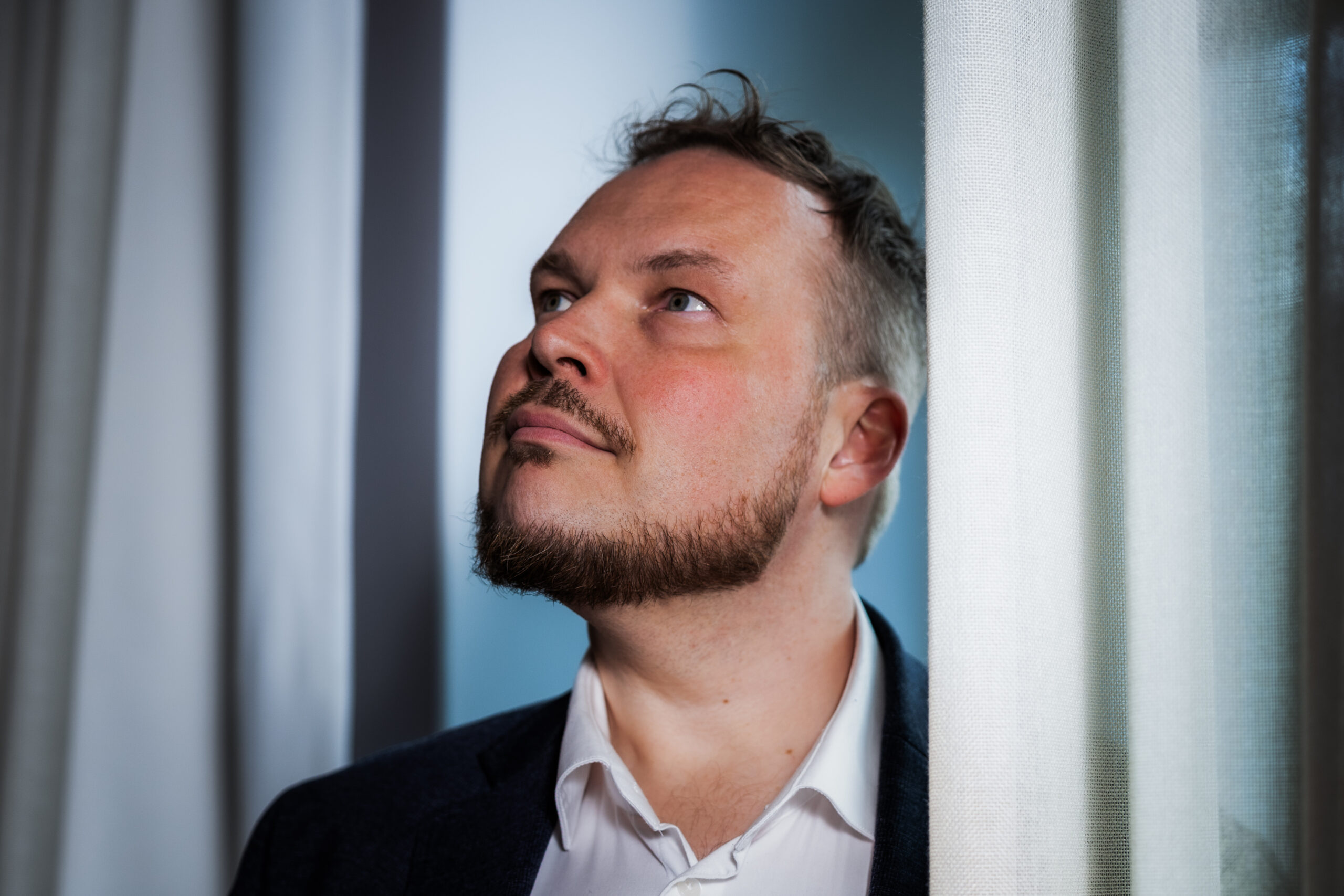 VM käyttää talouspolitiikan hahmottelemiseen vääränlaisia laskentamalleja, sanoo professori
