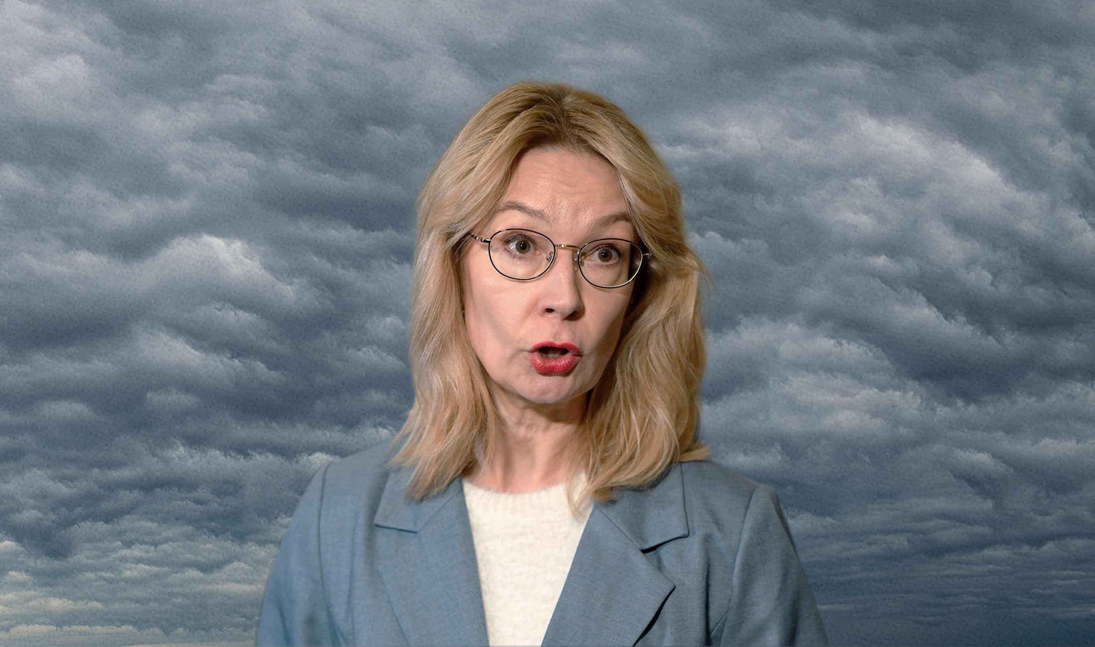 Rikostiedustelua helpottava lakimuutos lykkääntymässä – kokosimme politiikan viikon kiinnostavimmat käänteet