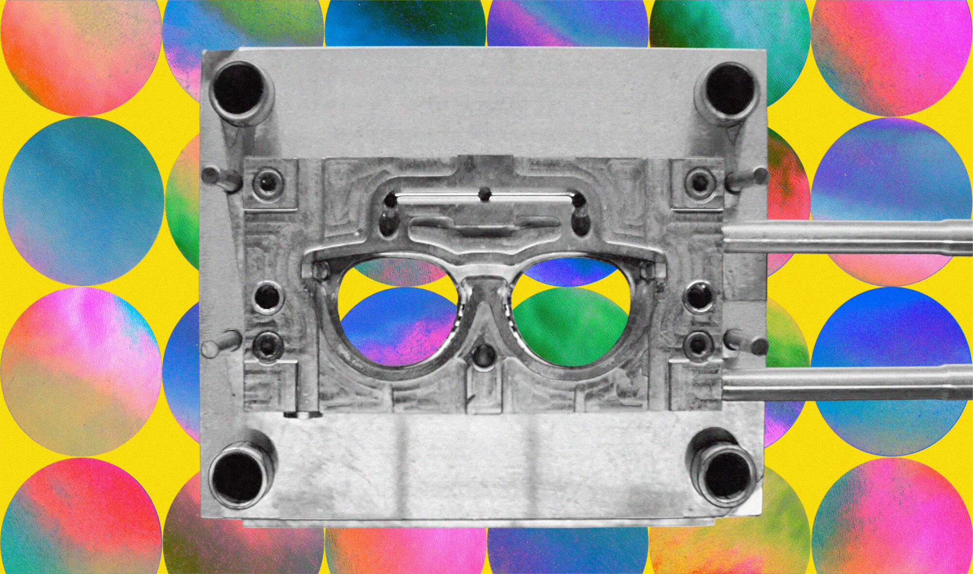 Tekoälyllä varustetut silmälasit tulevat – Yksityisyyden suojan pelätään heikkenevän