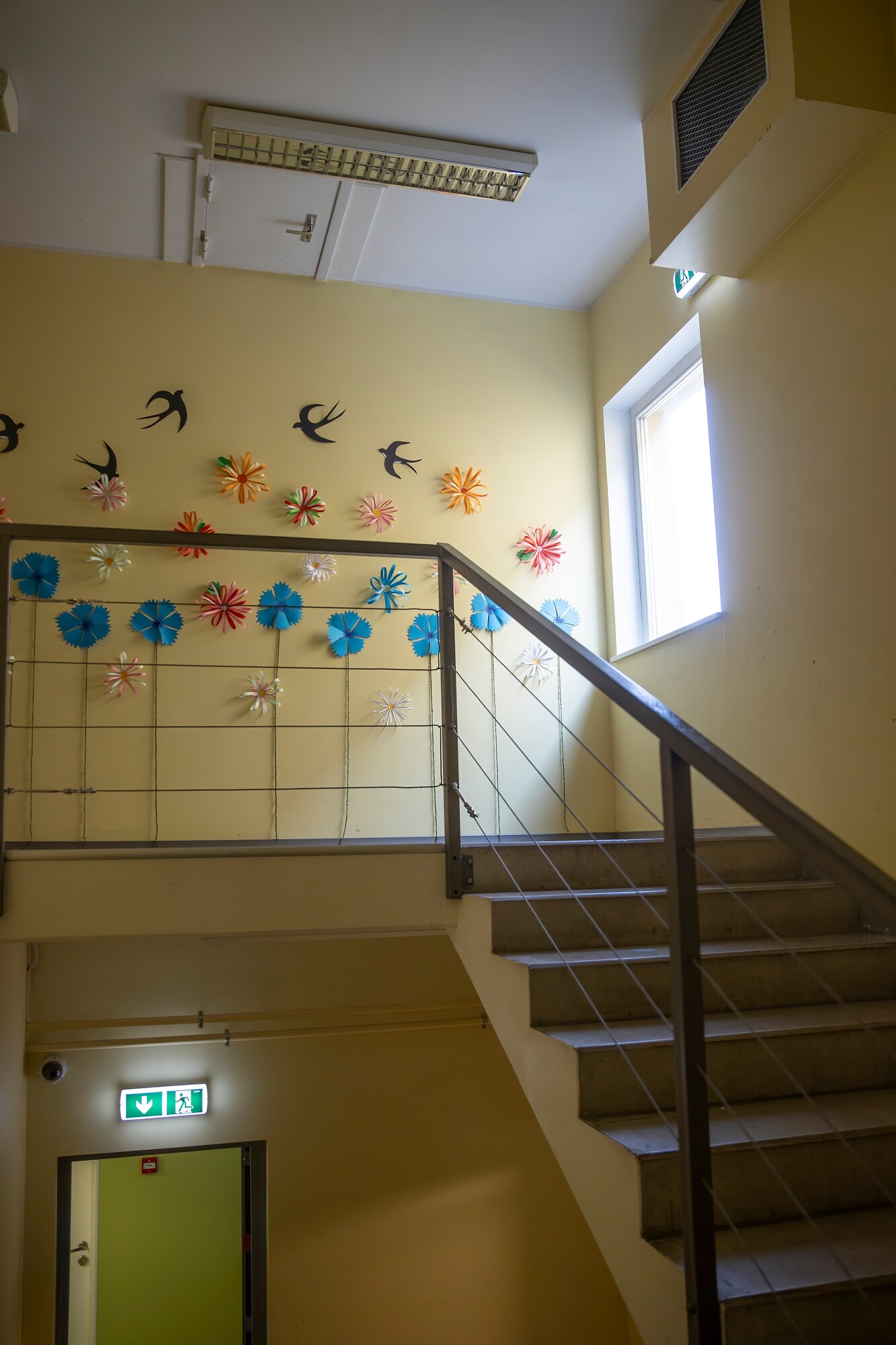 Viro teki kriminaalipolitiikkaan ääriliberaalin uudistuksen, nyt nuorten vakava rikollisuus on kadonnut maasta lähes kokonaan