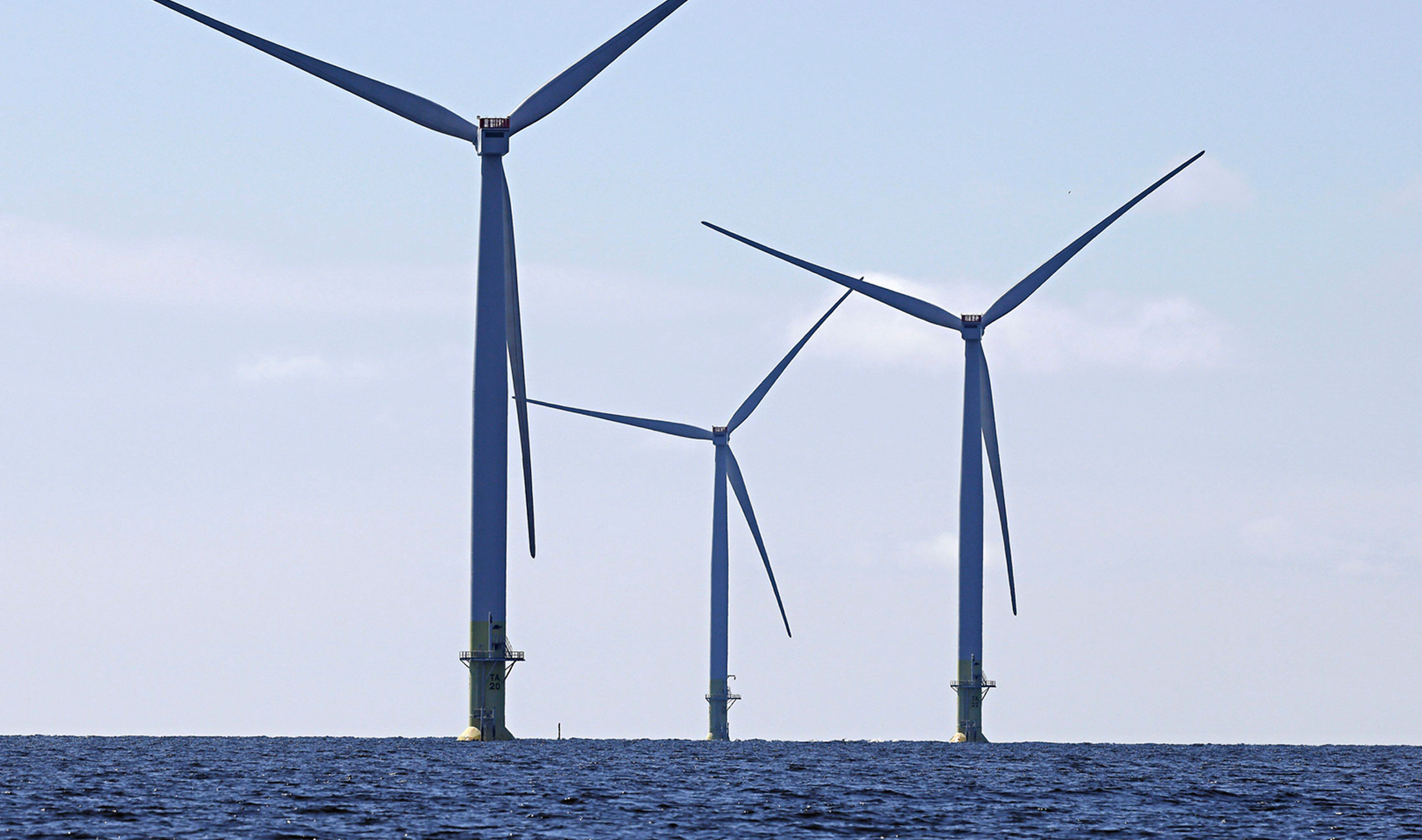 Hallituksen suunnittelemilta ilmastotoimilta puuttuu rahaa yli 400 miljoonaa euroa – ristiriita aiheuttaa ongelmia yrityksille