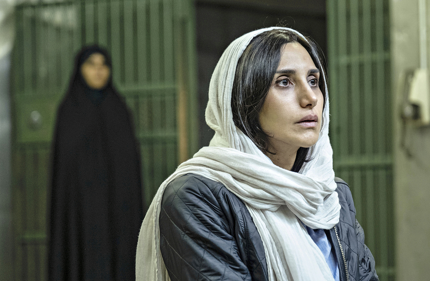 Vanki numero 951 ja tv-viikon muut kiinnostavat poiminnat