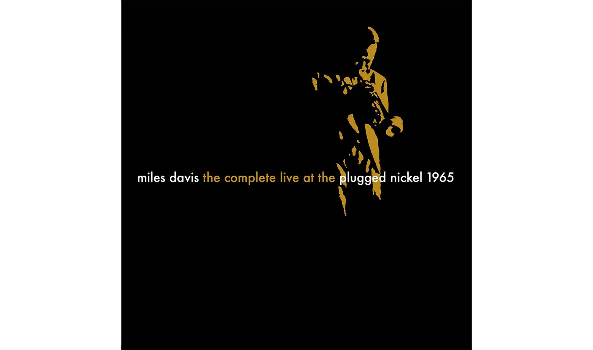 Suositus: Miles Davis uudisti jazzia moneen otteeseen – Kokoelma-albumi säestää juhlavuotta