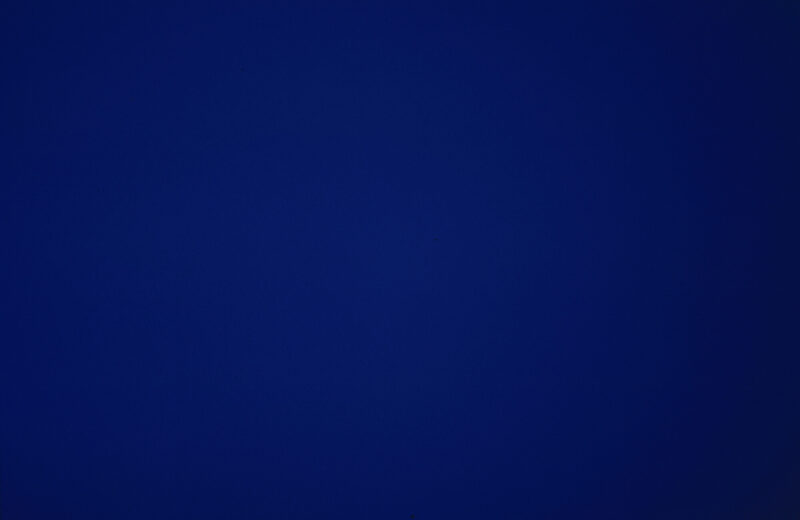 Suomen Kuvalehti
