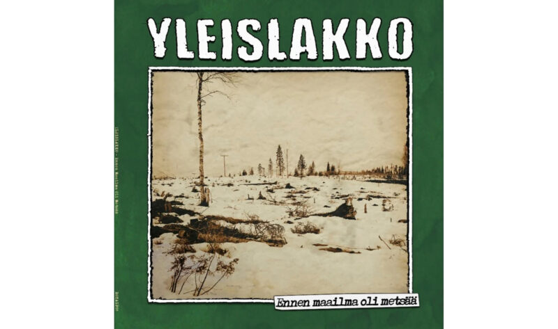 Suomen Kuvalehti