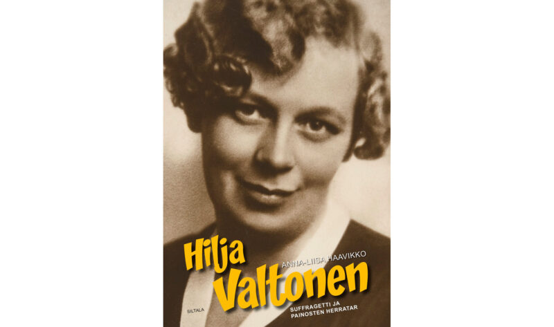 Suomen Kuvalehti