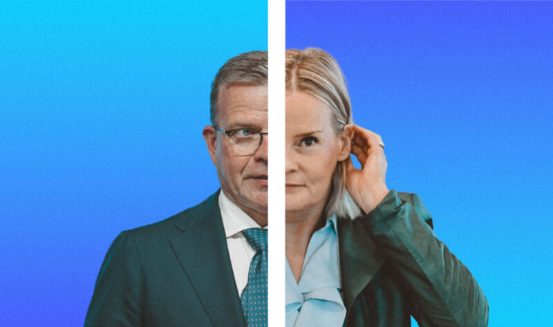 Suomen Kuvalehti