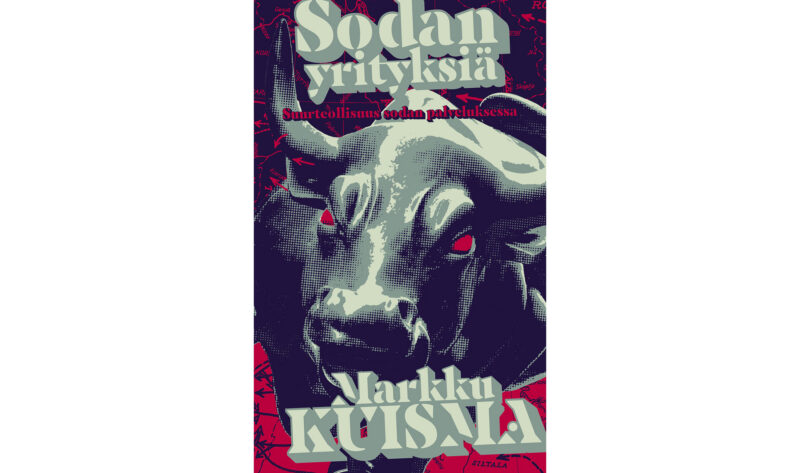Suomen Kuvalehti