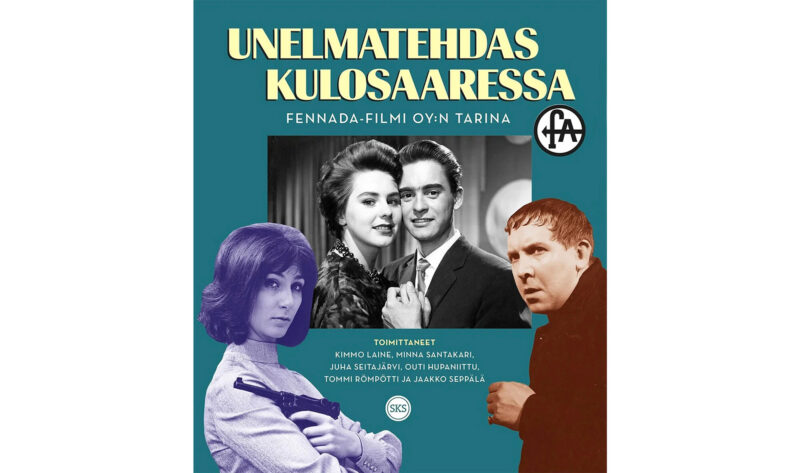 Suomen Kuvalehti