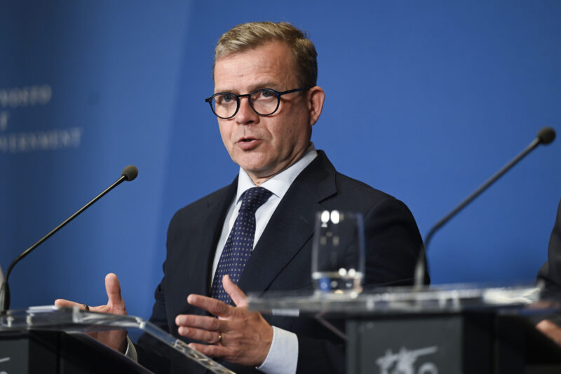 Suomen Kuvalehti