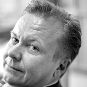 Jokaisella Suomen-vierailulla ihastelen, kuinka paljon parempi paikka maa on nyt kuin nuoruudessani - Vimarsana News